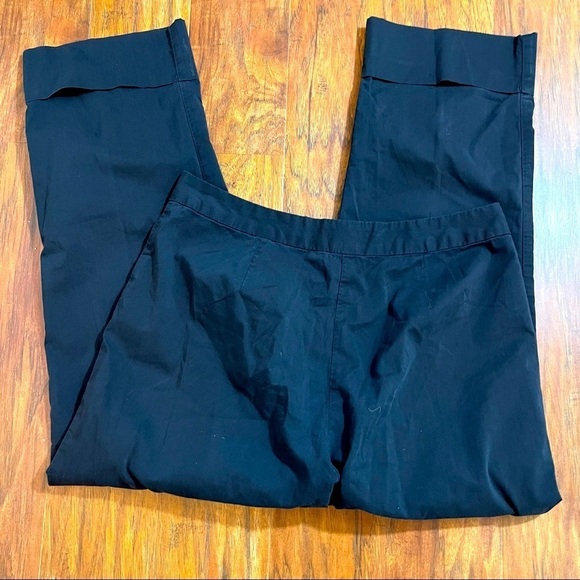 GH Bass Pants Size 10 - Picture 4 of 5